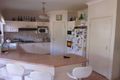 Property photo of 11 Gatto Place West Hoxton NSW 2171