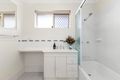 Property photo of 4/73 Beatrice Street Taringa QLD 4068