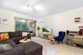 Property photo of 4/73 Beatrice Street Taringa QLD 4068