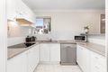Property photo of 4/73 Beatrice Street Taringa QLD 4068