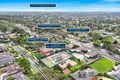 Property photo of 6 View Road Glen Waverley VIC 3150