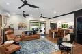 Property photo of 36 Borrowdale Close Albion Park NSW 2527