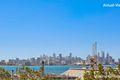 Property photo of 502/47 Nelson Place Williamstown VIC 3016