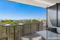Property photo of 502/47 Nelson Place Williamstown VIC 3016