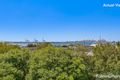 Property photo of 502/47 Nelson Place Williamstown VIC 3016