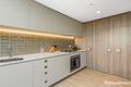Property photo of 502/47 Nelson Place Williamstown VIC 3016