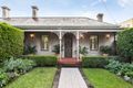 Property photo of 301 New Street Brighton VIC 3186