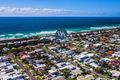 Property photo of 9 Werona Street Buddina QLD 4575