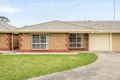 Property photo of 11/43 Jordan Drive Morphett Vale SA 5162