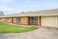 Property photo of 11/43 Jordan Drive Morphett Vale SA 5162