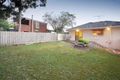 Property photo of 96 Gedye Street Doncaster East VIC 3109