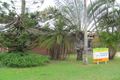 Property photo of 33 Phillip Street Mount Pleasant QLD 4740