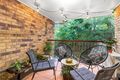 Property photo of 4/73 Beatrice Street Taringa QLD 4068