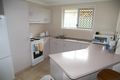 Property photo of 20 Silver Gum Court Glenvale QLD 4350