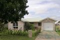 Property photo of 20 Silver Gum Court Glenvale QLD 4350