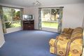 Property photo of 20 Silver Gum Court Glenvale QLD 4350