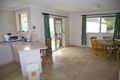 Property photo of 20 Silver Gum Court Glenvale QLD 4350