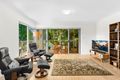 Property photo of 3/8 Rickard Street Balgowlah NSW 2093