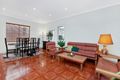 Property photo of 27 Allen Street Leichhardt NSW 2040