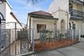 Property photo of 27 Allen Street Leichhardt NSW 2040