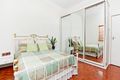 Property photo of 27 Allen Street Leichhardt NSW 2040