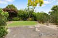 Property photo of 57 Lachlan Road Cardiff NSW 2285