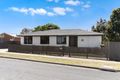 Property photo of 10 William Street Hastings VIC 3915