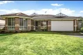 Property photo of 41 Fieldstone Boulevard Beaconsfield VIC 3807