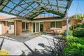 Property photo of 41 Fieldstone Boulevard Beaconsfield VIC 3807