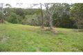 Property photo of 6 Naturalist Place Doonan QLD 4562