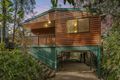 Property photo of 2 Indra Crescent Karana Downs QLD 4306