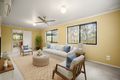 Property photo of 2 Indra Crescent Karana Downs QLD 4306