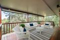Property photo of 2 Indra Crescent Karana Downs QLD 4306