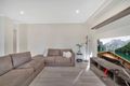 Property photo of 15 Parkes Way Burnside Heights VIC 3023