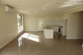 Property photo of 3/213 Anzac Avenue Seymour VIC 3660