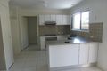 Property photo of 12/130 Jutland Street Oxley QLD 4075