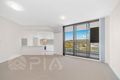 Property photo of 401/6 Reede Street Turrella NSW 2205