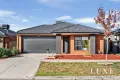 Property photo of 45 Latchford Drive Mickleham VIC 3064