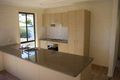 Property photo of 4/66 Barwan Street Narrabri NSW 2390