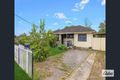 Property photo of 23 Miller Road Miller NSW 2168
