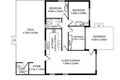Property photo of 23 Miller Road Miller NSW 2168