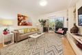 Property photo of 3/316 Pacific Highway Lane Cove NSW 2066