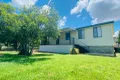 Property photo of 12 Farnell Street Forbes NSW 2871