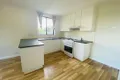 Property photo of 12 Farnell Street Forbes NSW 2871