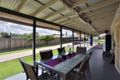 Property photo of 135 Rawson Street Aberdare NSW 2325