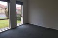 Property photo of 19 Bradley Terrace Northgate SA 5085
