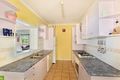 Property photo of 83 Waples Road Farmborough Heights NSW 2526