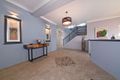 Property photo of 37 Halifax Boulevard Mindarie WA 6030