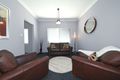 Property photo of 37 Halifax Boulevard Mindarie WA 6030