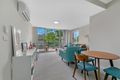 Property photo of 17/40-50 Union Road Penrith NSW 2750